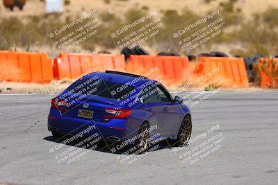 media/May-24-2025-Extreme Speed (Sat) [[067a6f0386]]/Blue Group/Turn 7/